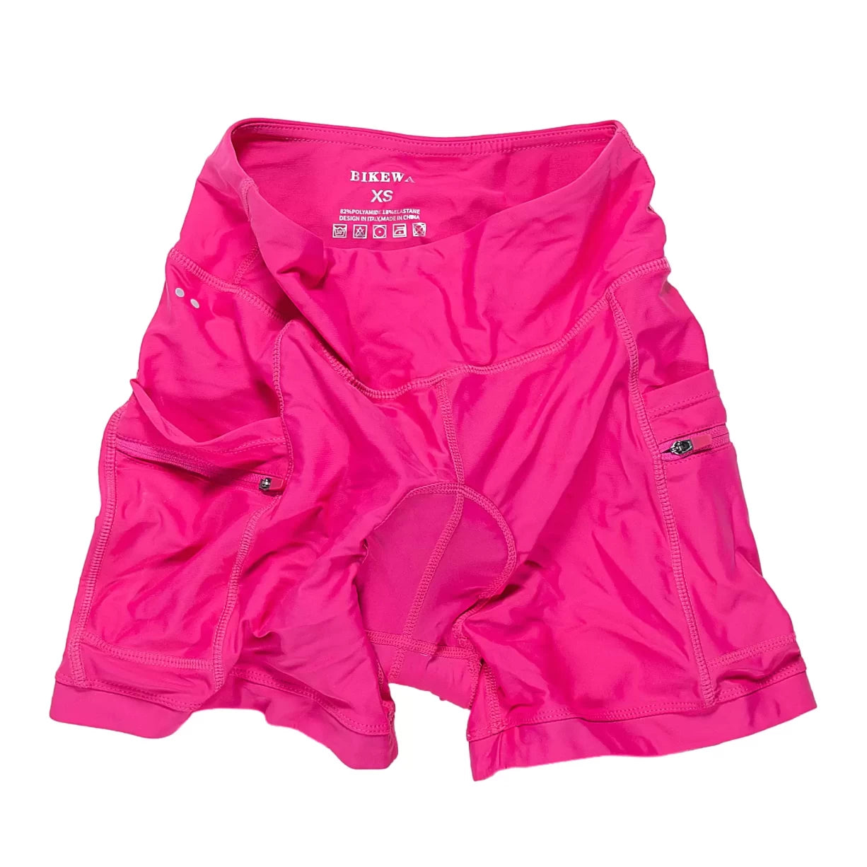 XSPink