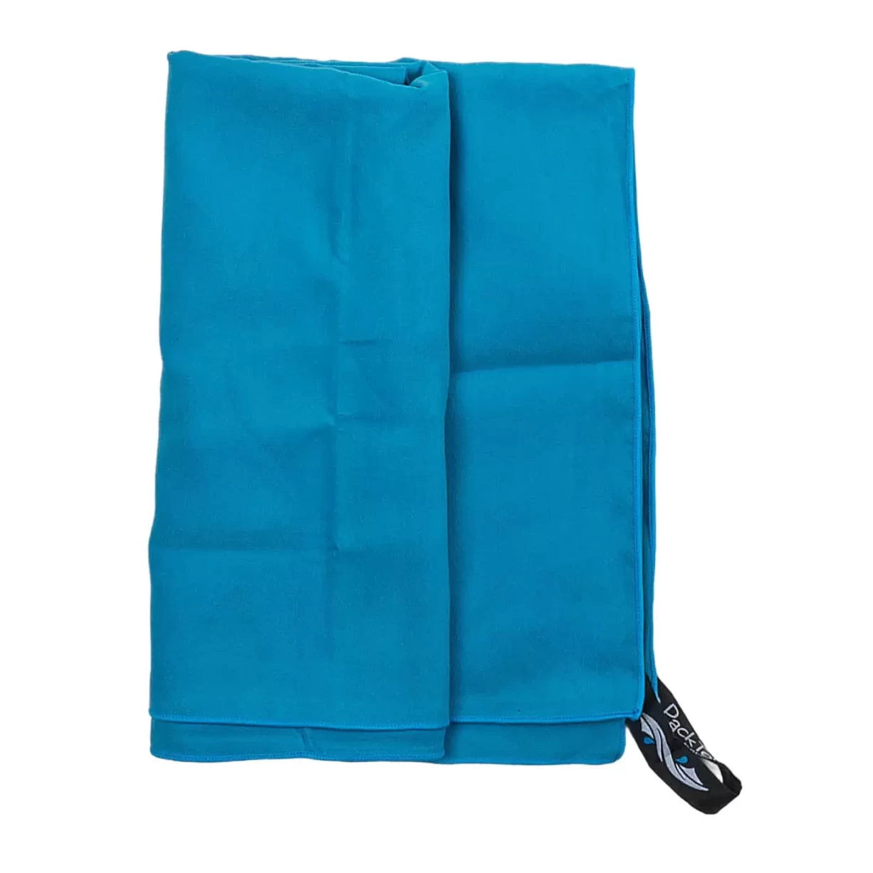 One SizeBlue