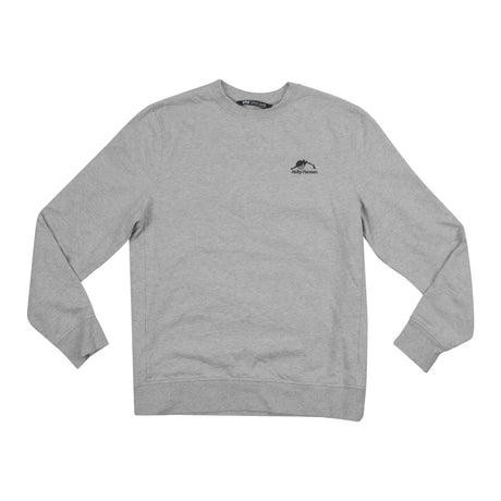 LGrand Canyon/Gray