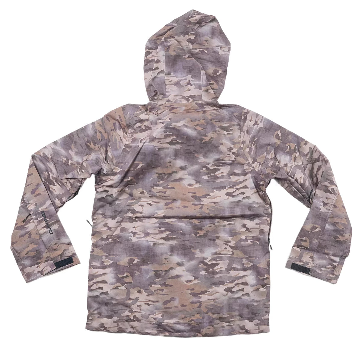 SVintage Camo