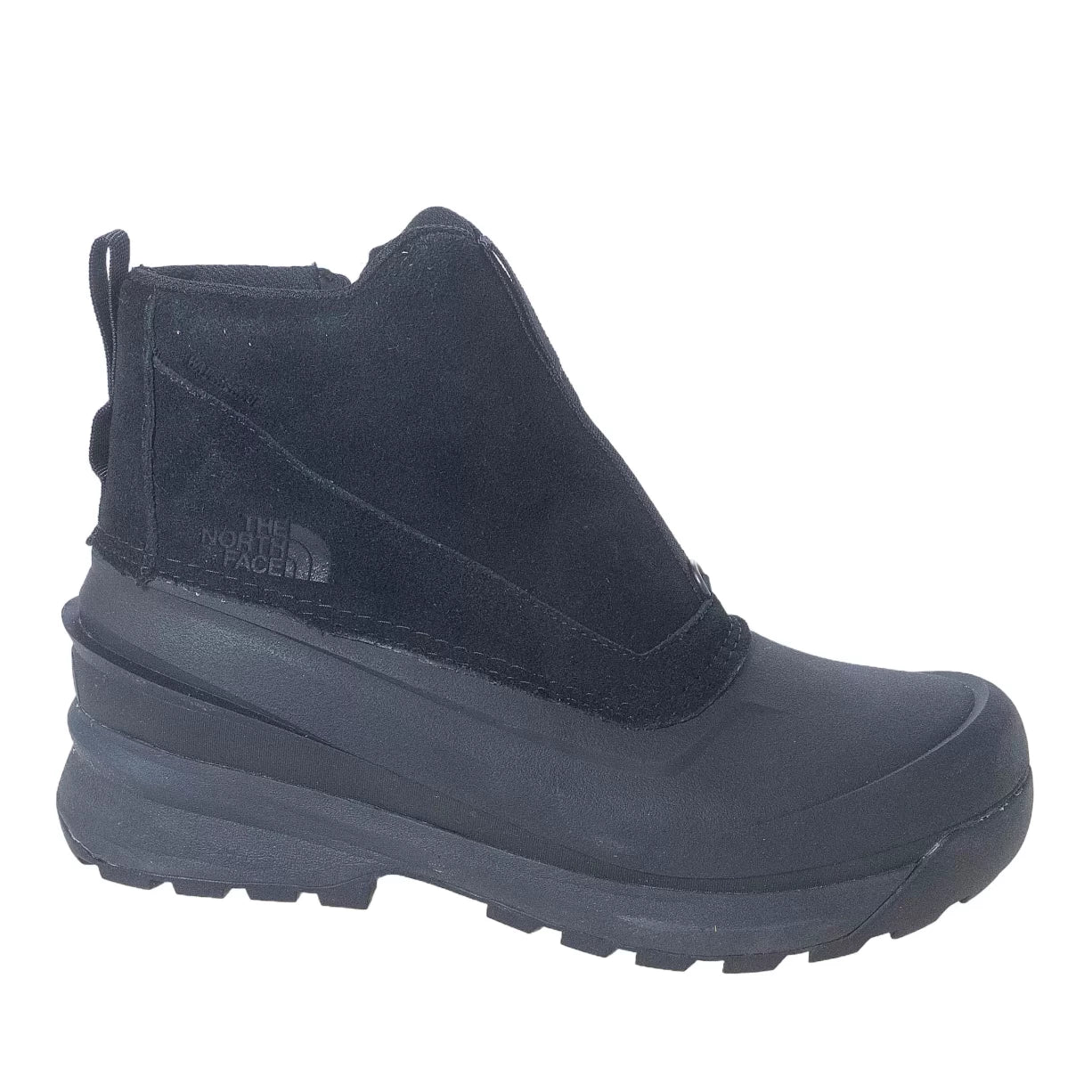 10.5Black