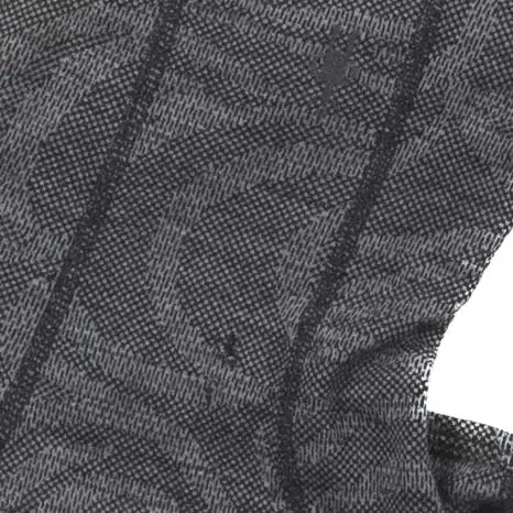 One SizeGrey