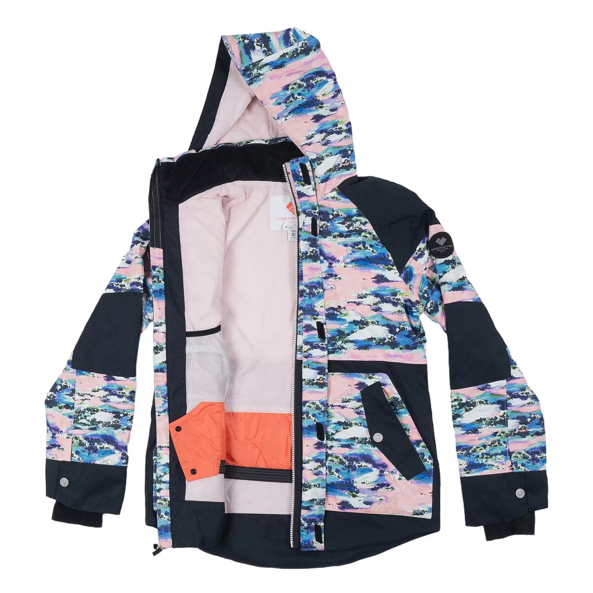 XLPink