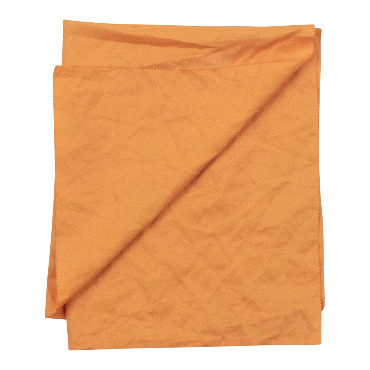 see tech specsOrange