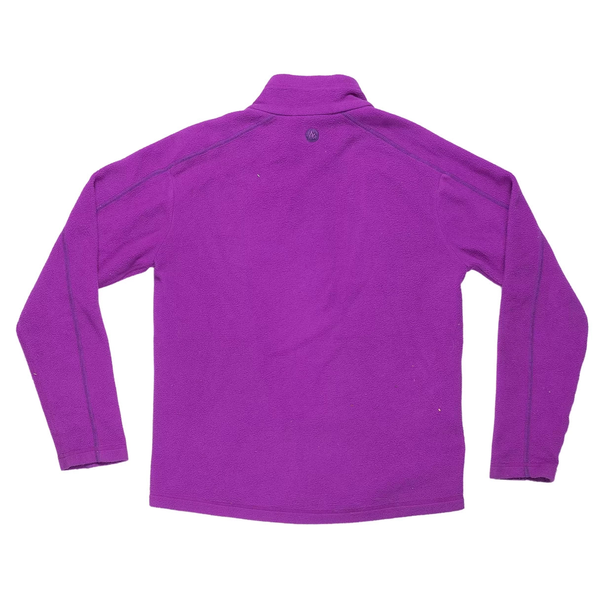 LPurple