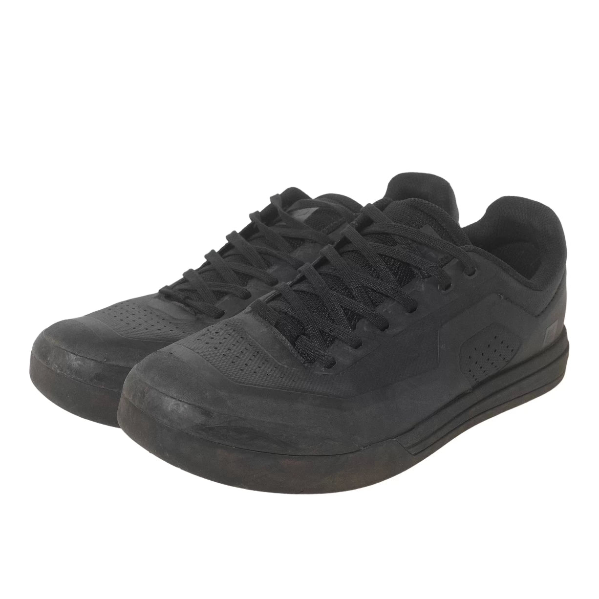 10Black