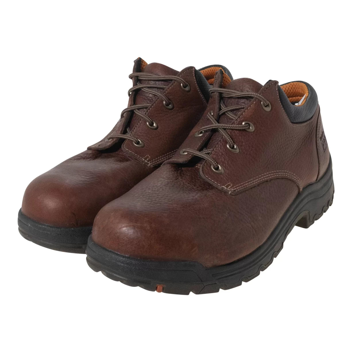 14Brown