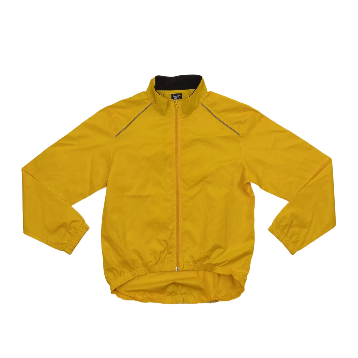 LYellow