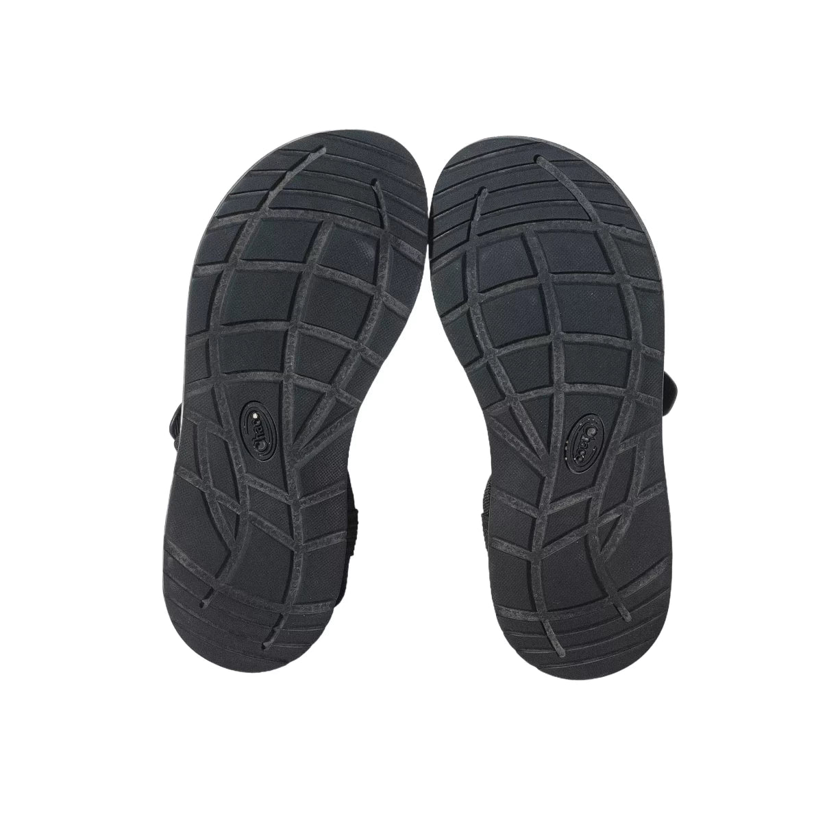 9Black