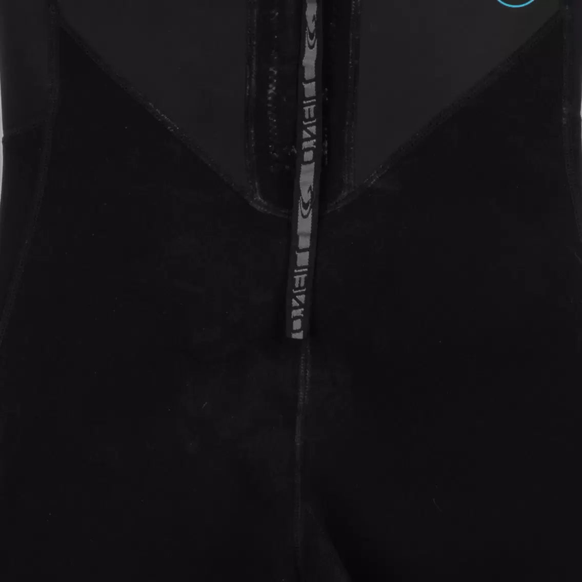 10Black