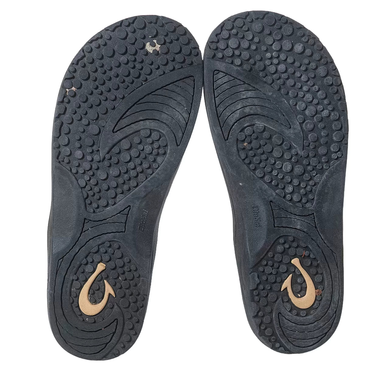 13Black