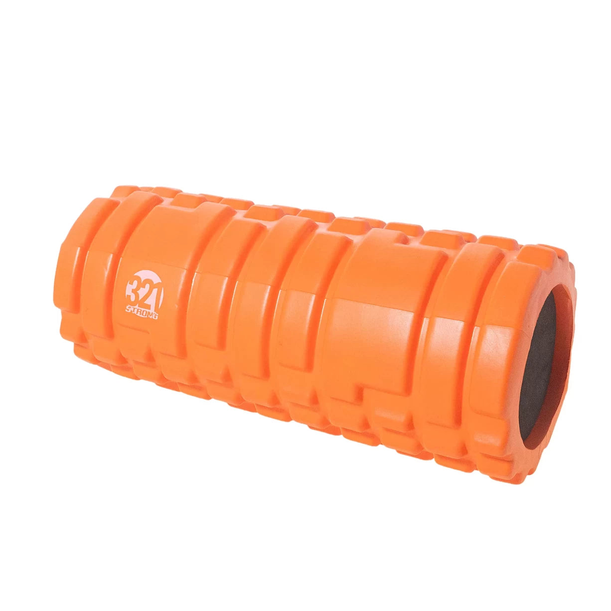One SizeOrange