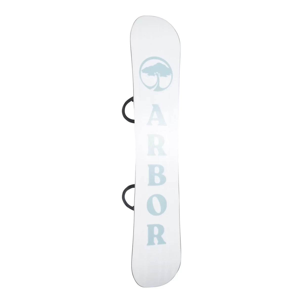 147cmBlue/Gray/Stripe