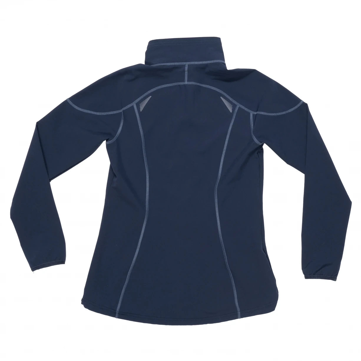 SNaval Blue