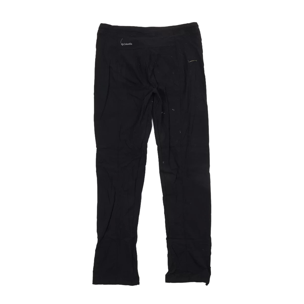 4Black
