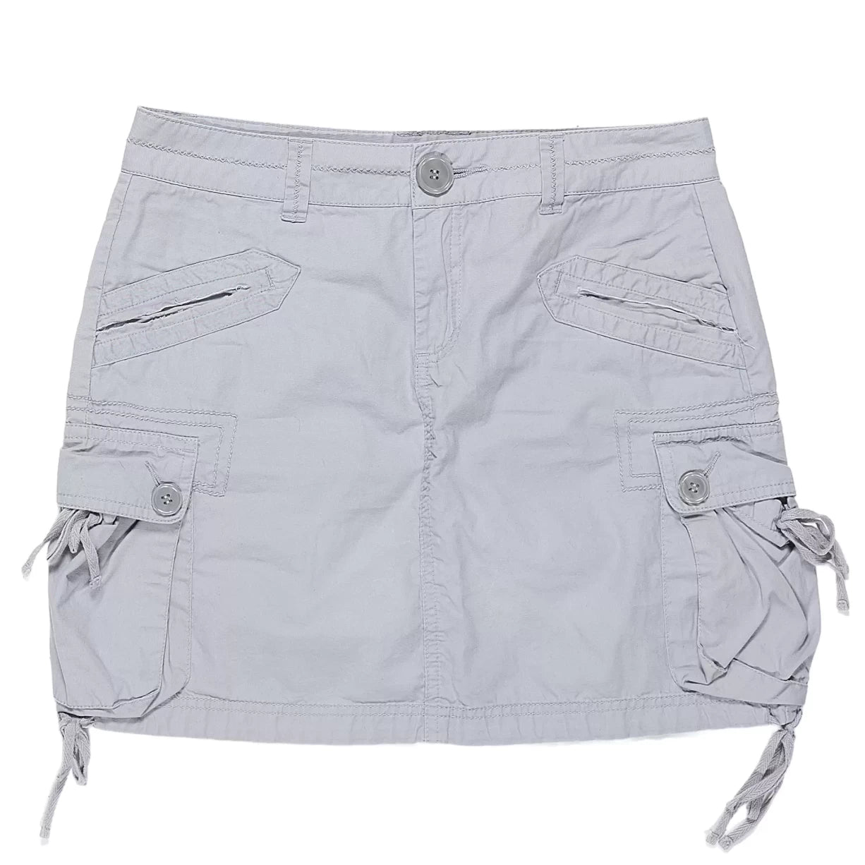 2Grey
