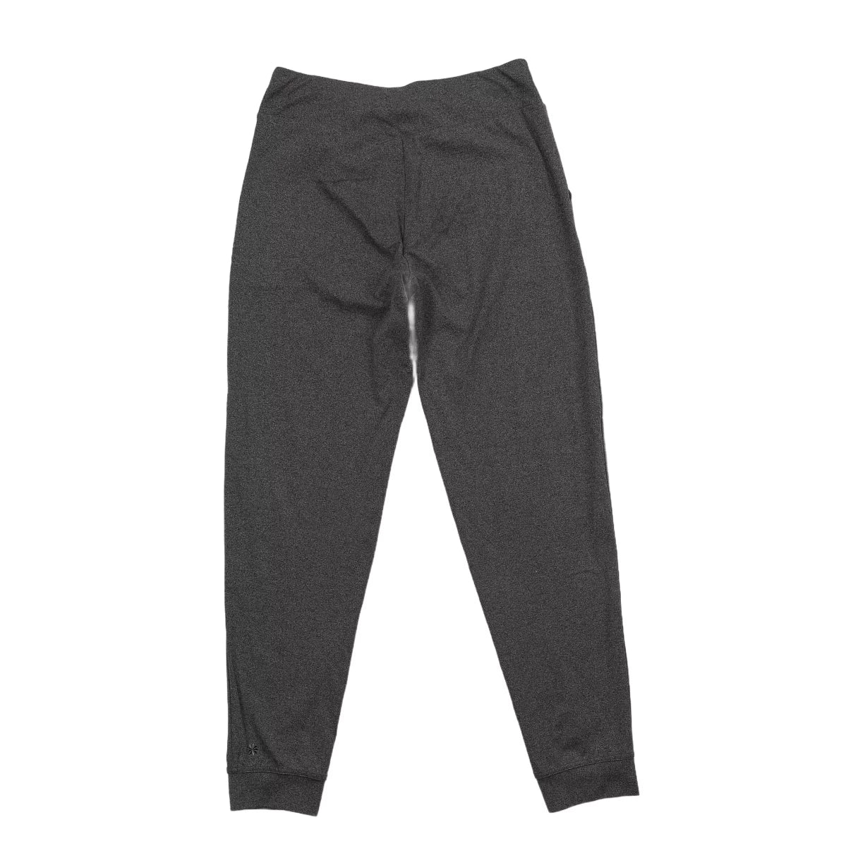XLGray
