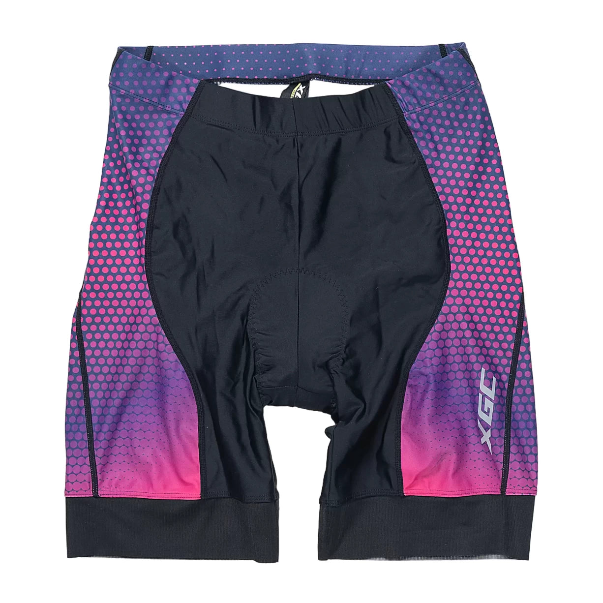 LBlack/Purple