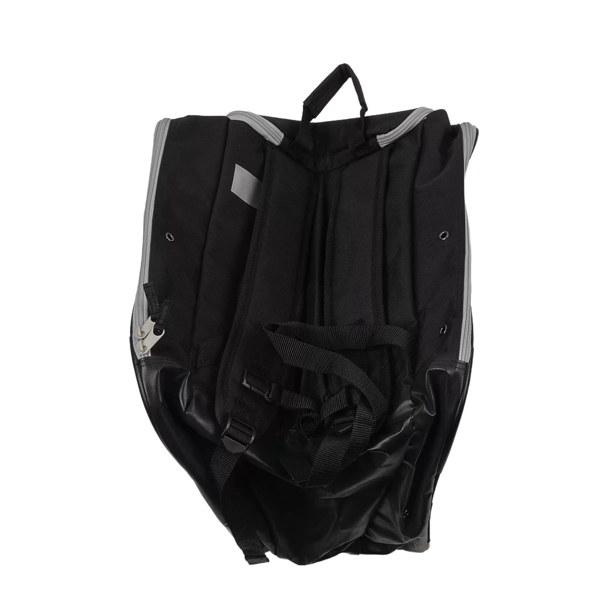 One SizeBlack