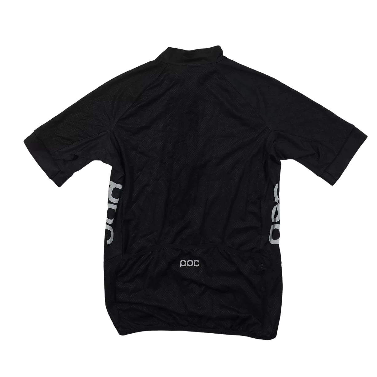 LBlack