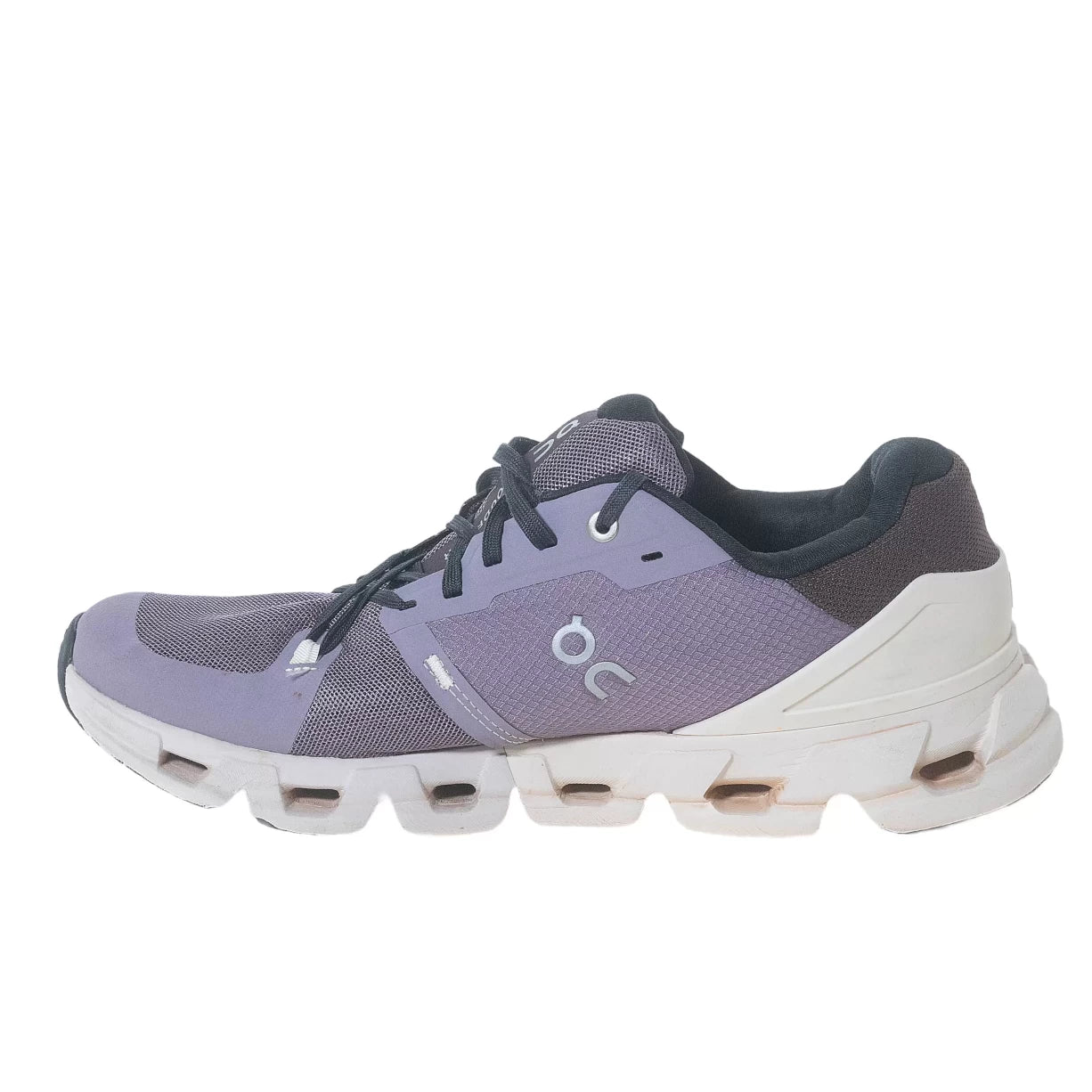 9.5Purple