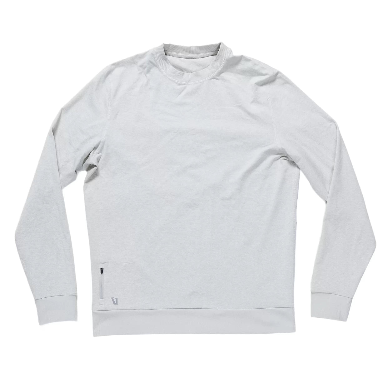 Estimated MOff White