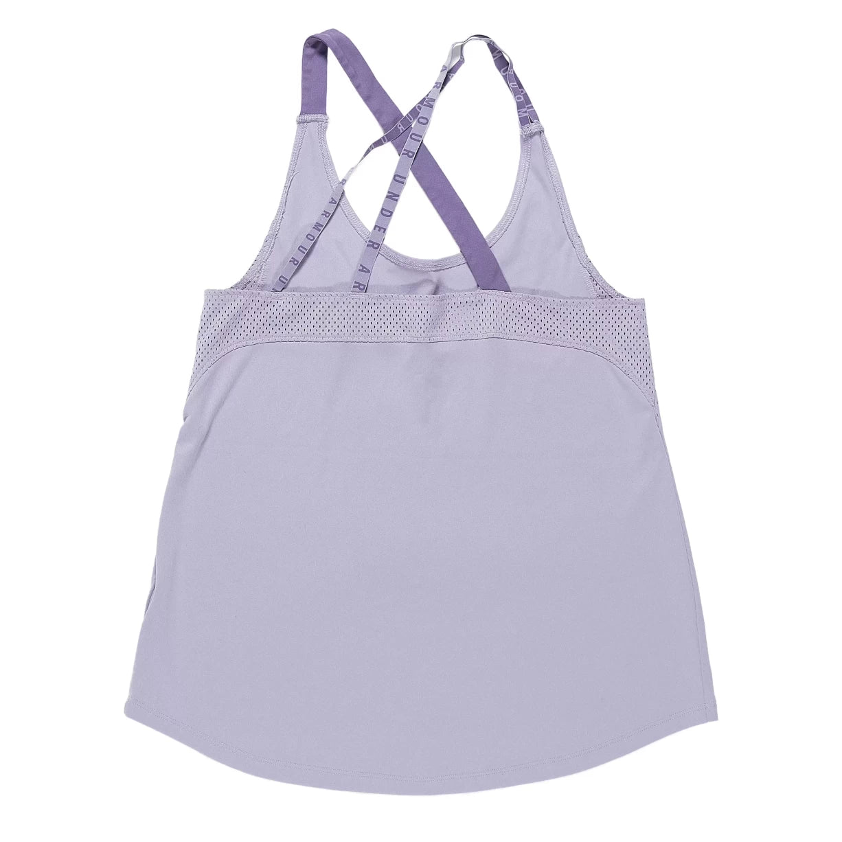 LPurple