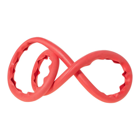 One SizeRed