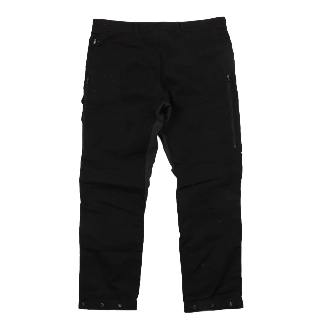 38Black