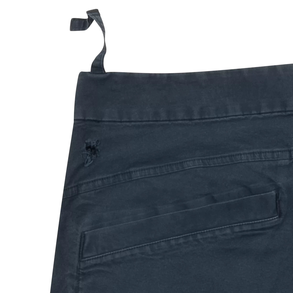 38Navy