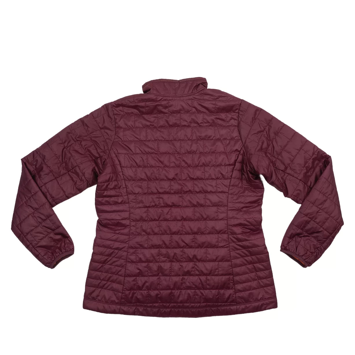 XLMaroon