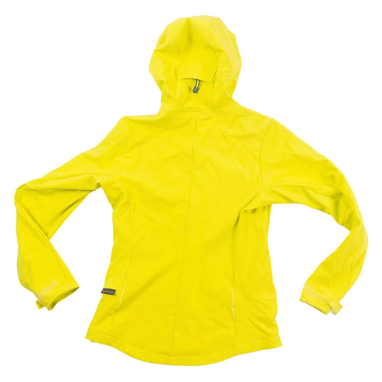 SYellow