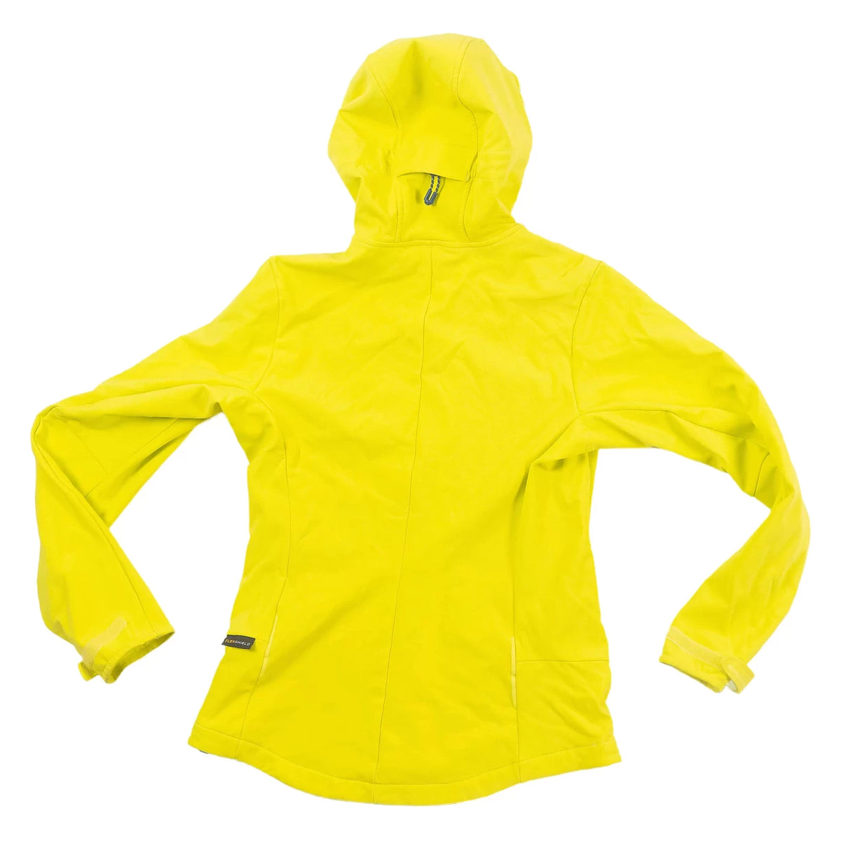 SYellow