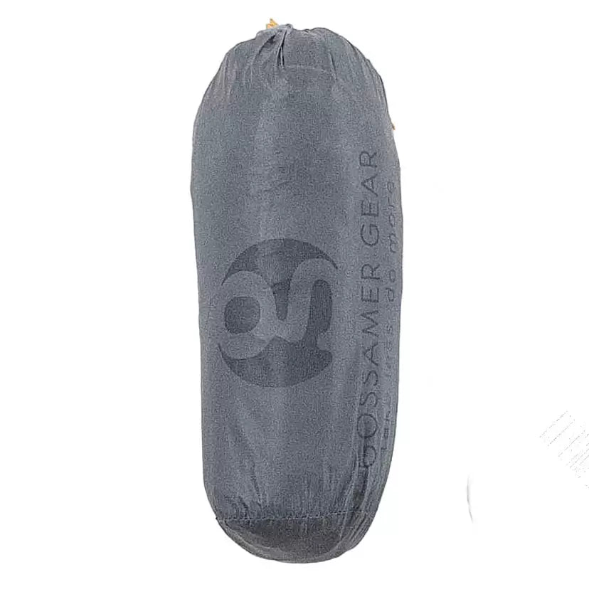 One SizeGray