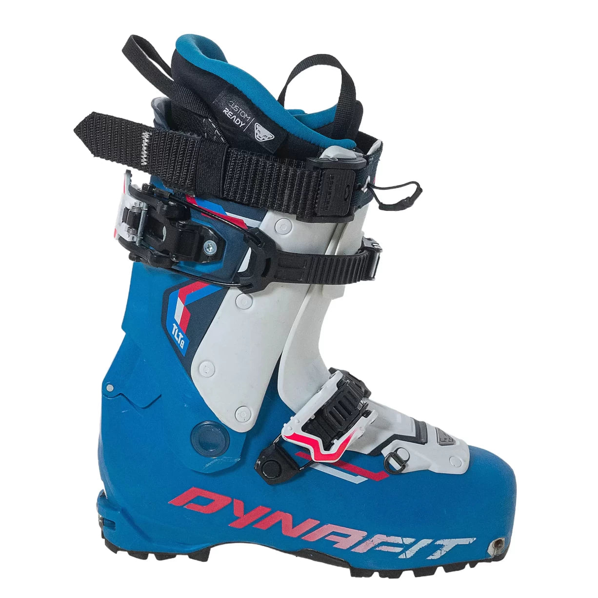 24.5Blue