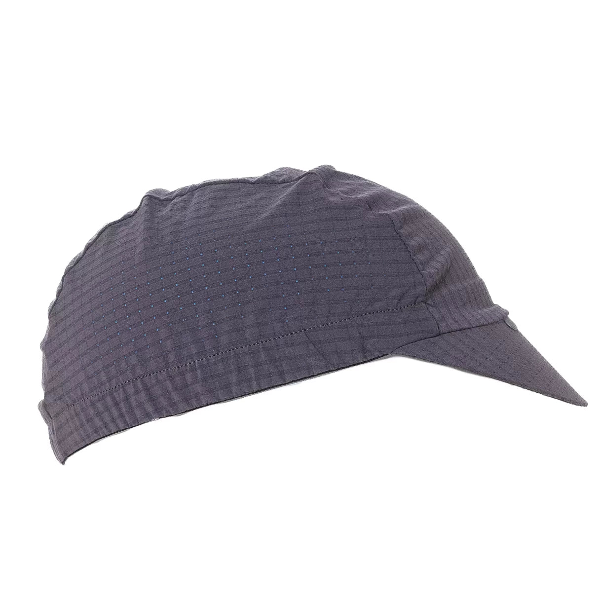 One SizePurple