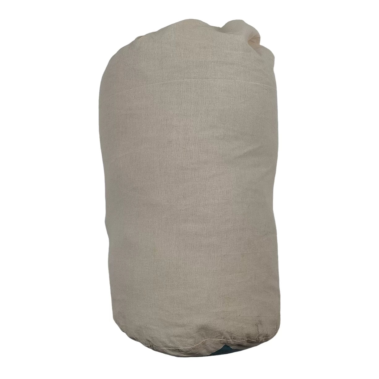 Regular - Right ZipGreen/Black