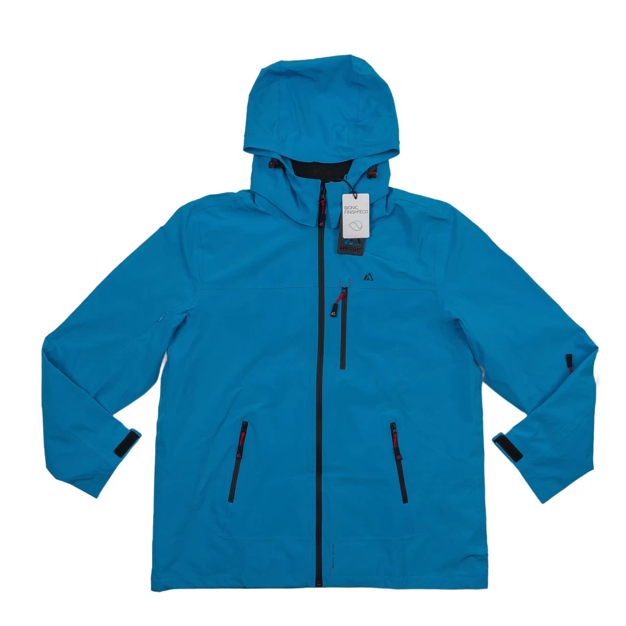 XXLLight Blue