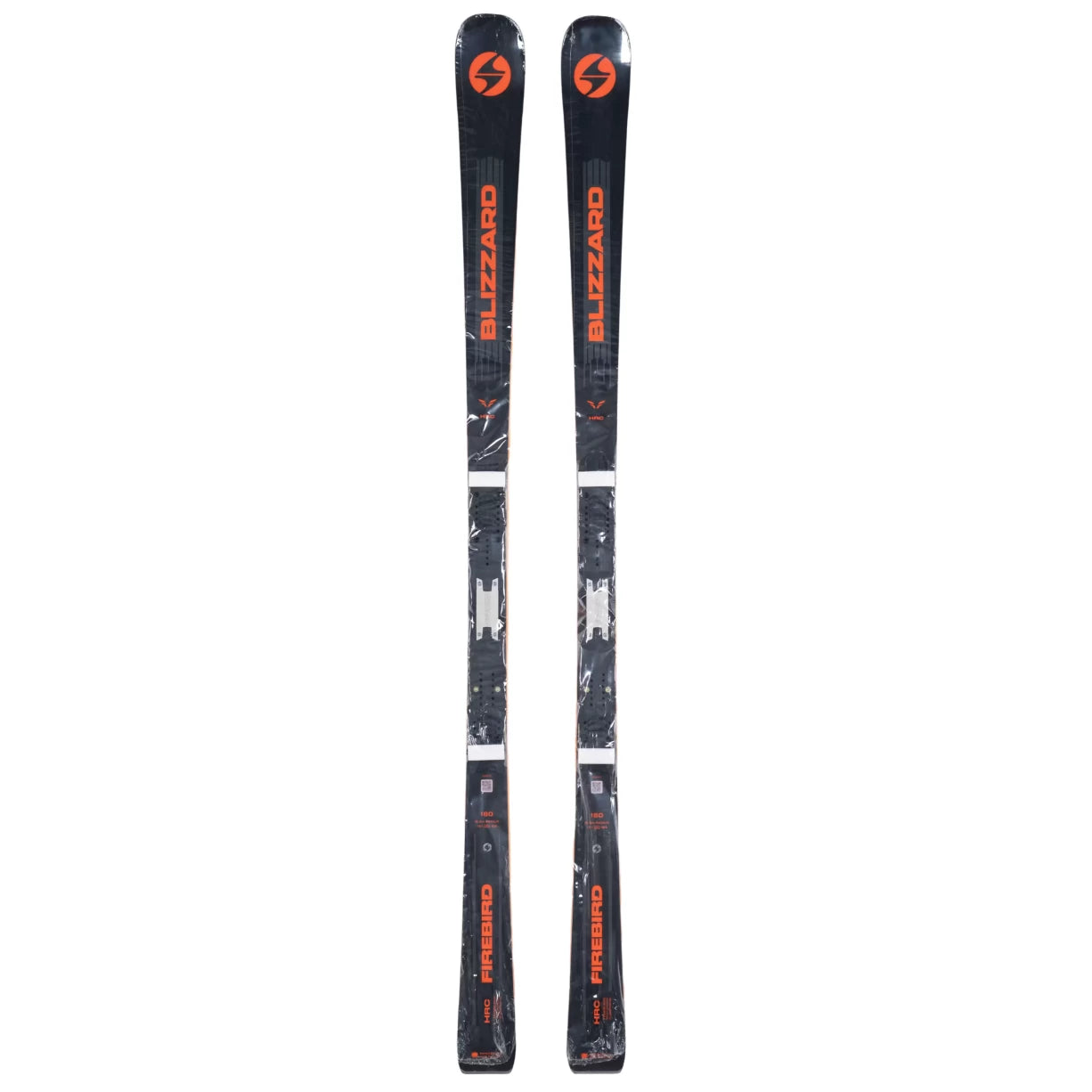【新品】VIST スキープレート World Cup Race V16 ALU 新品VIST スキープレート World Cup Race V16 ALU > - Bulgaria