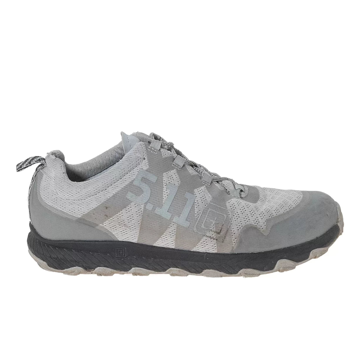 13Grey