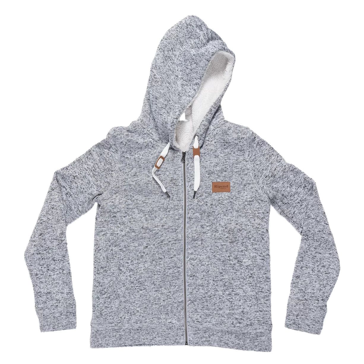 12Grey