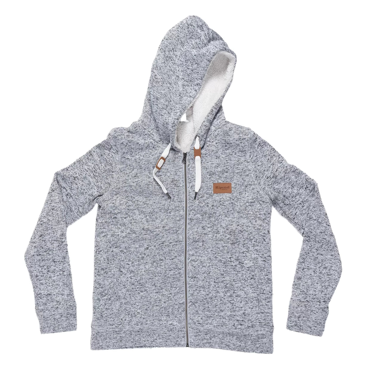 12Grey