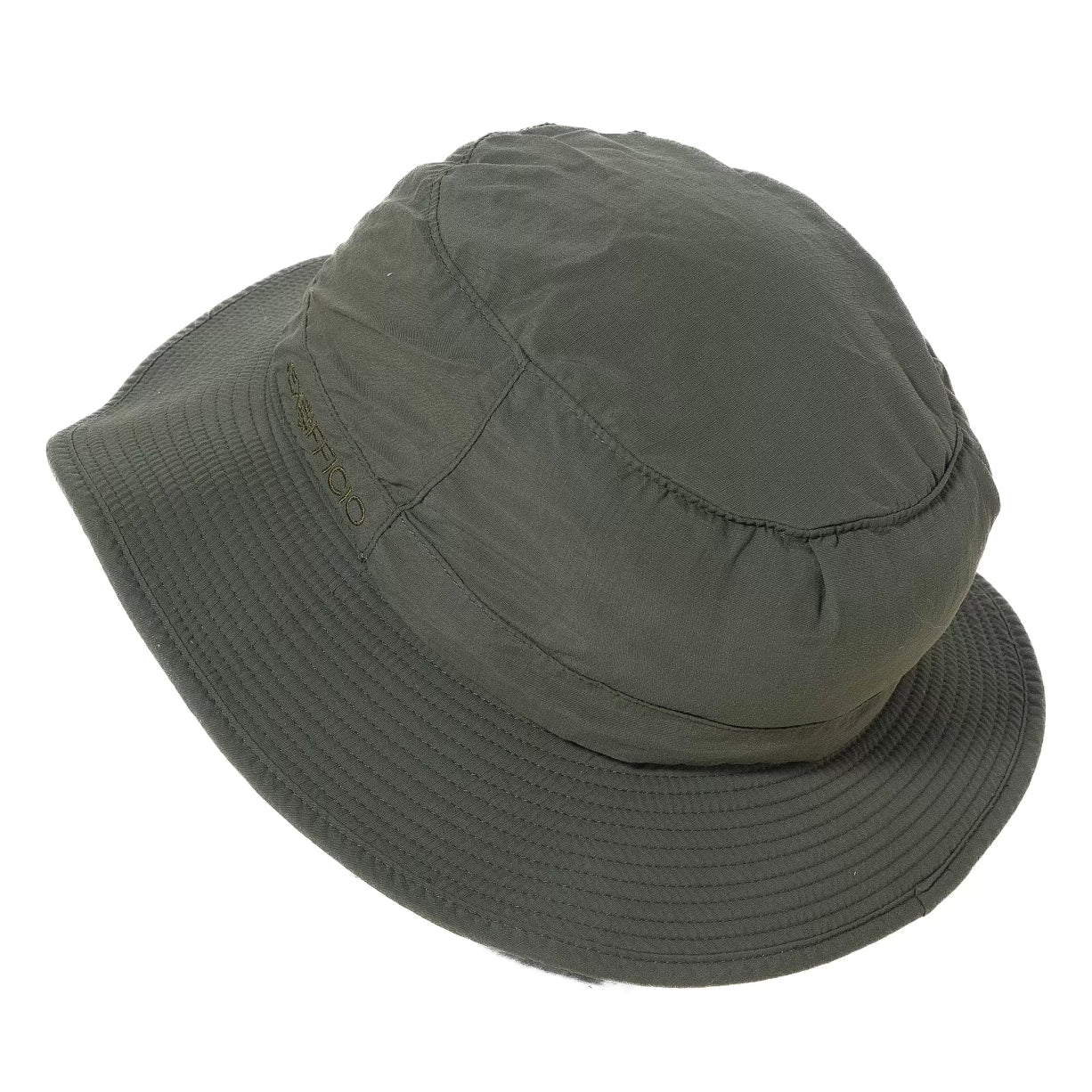 One SizeOlive