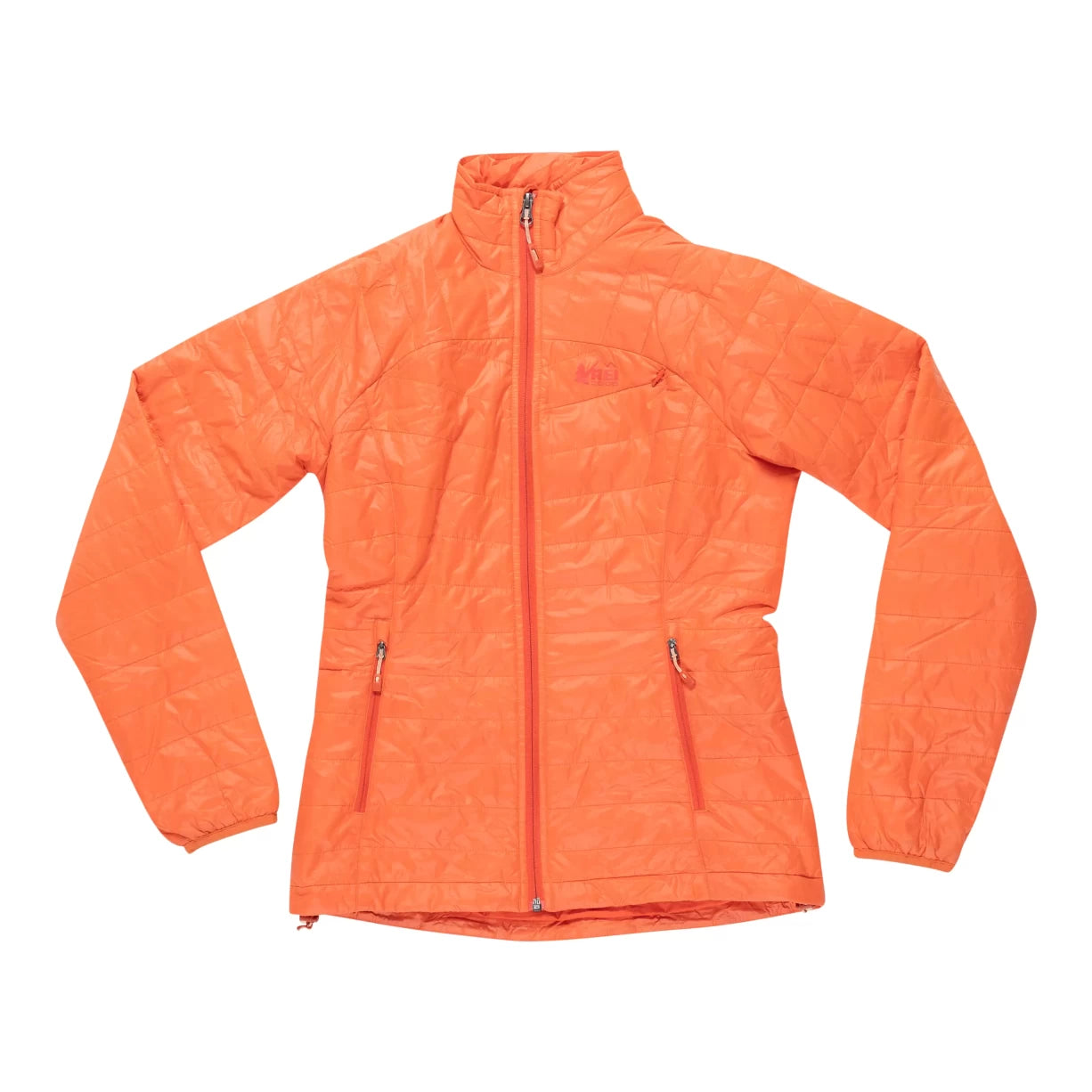 XSOrange