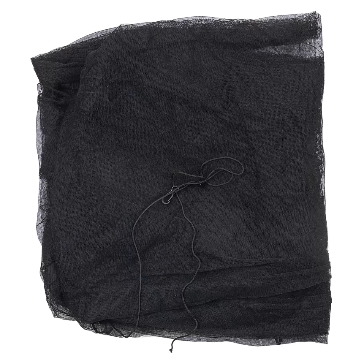 SingleBlack