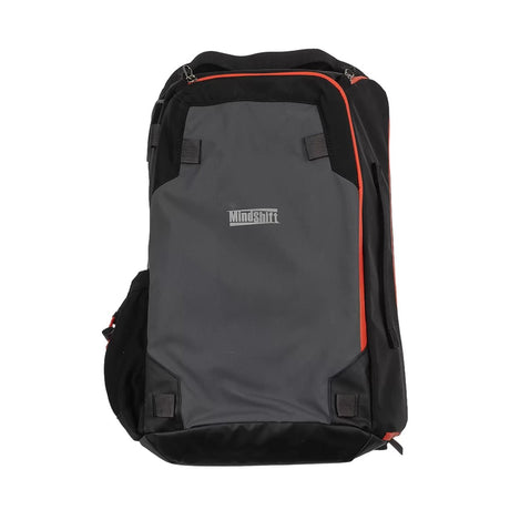 One SizeBlack