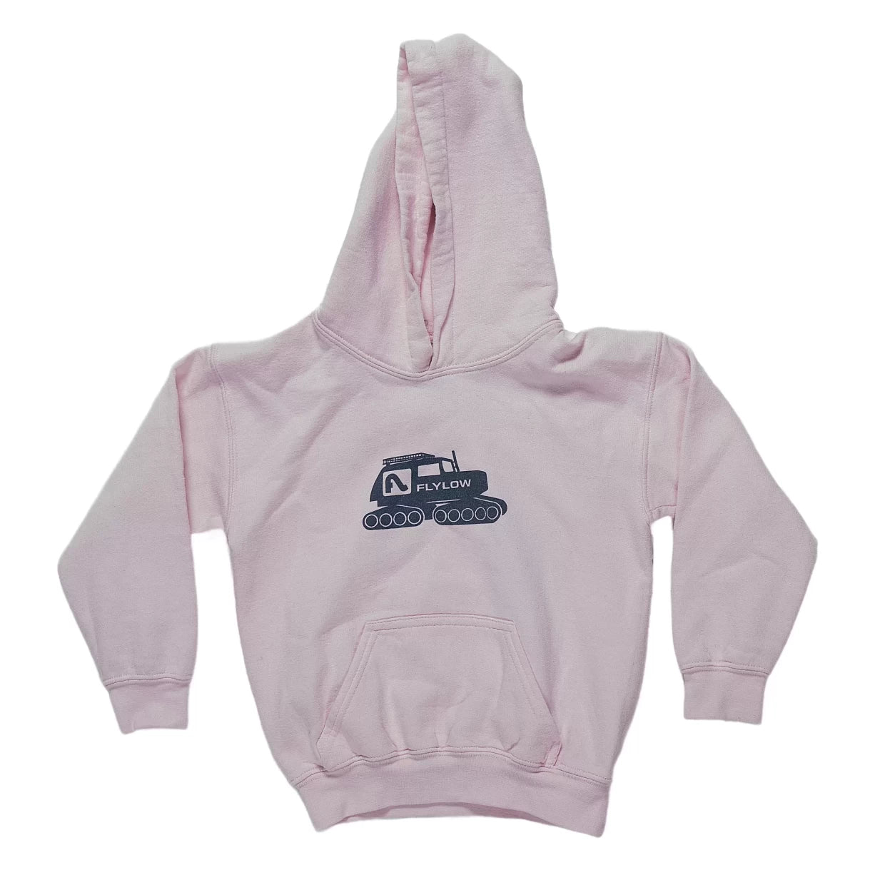 XSPink