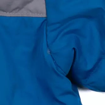 6Blue/Grey