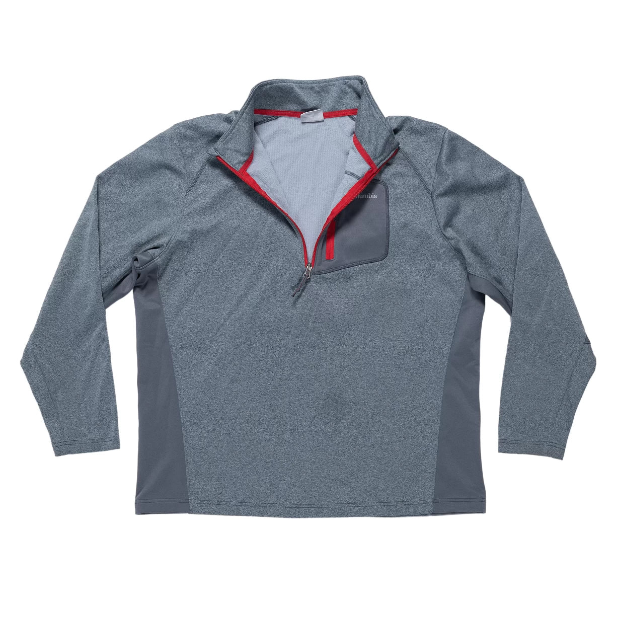 XLGray
