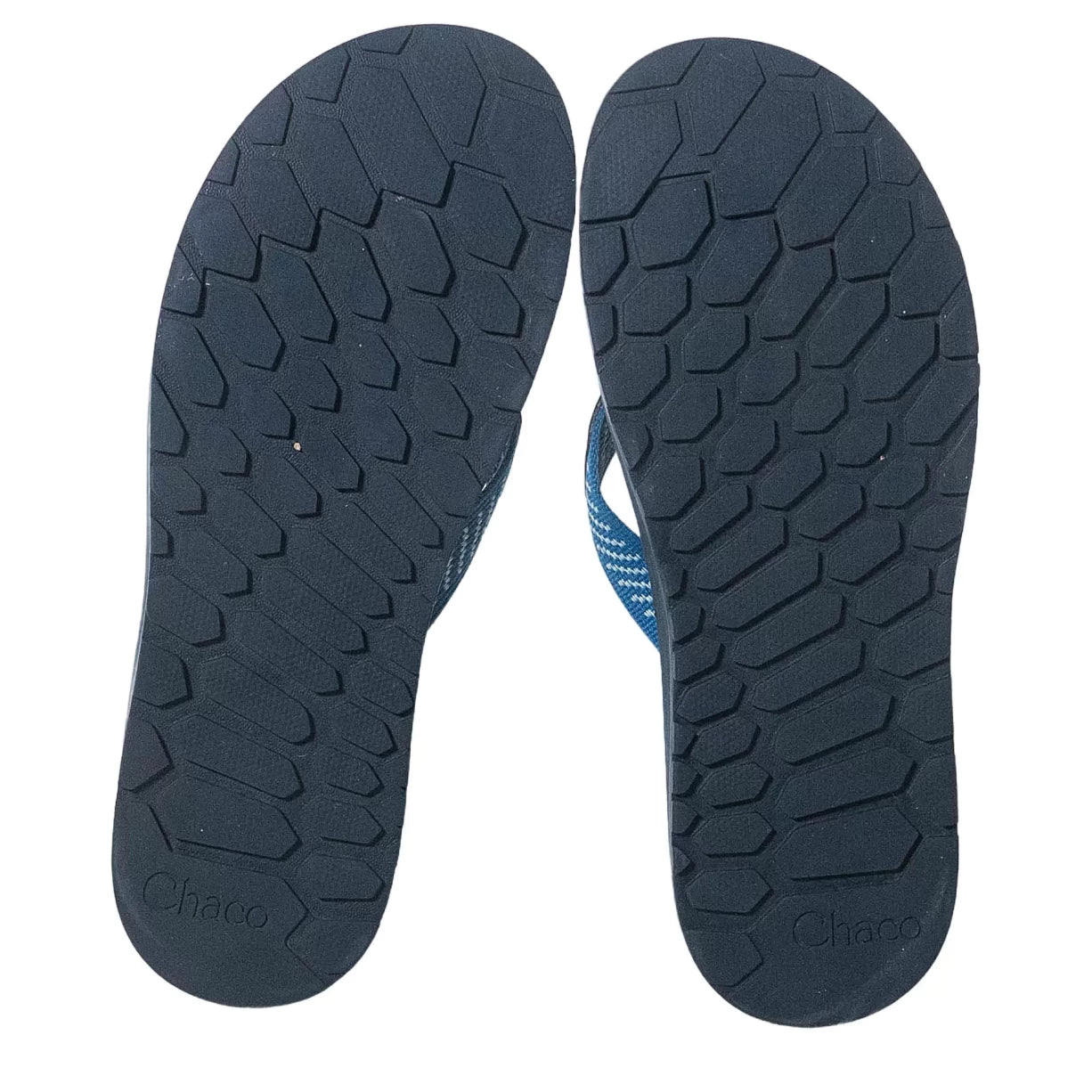 7Blue